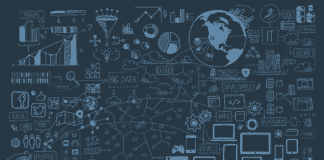 IBM Taps Machine Learning to Access Cirrhosis Mortality Rates