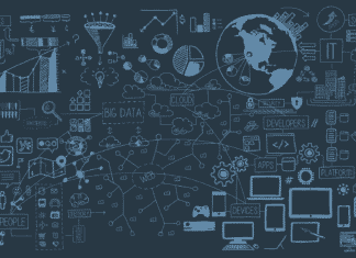 IBM Taps Machine Learning to Access Cirrhosis Mortality Rates IBM Taps Machine Learning to Access Cirrhosis Mortality Rates