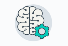 A Brain Implant to Boost Memory by up to 30% A Brain Implant to Boost Memory by up to 30%