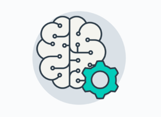 A Brain Implant to Boost Memory by up to 30% A Brain Implant to Boost Memory by up to 30%