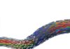 Stratasys Launches Next-Gen BioMimics- Highly Realistic