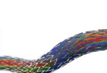 Stratasys Launches Next-Gen BioMimics- Highly Realistic, 3D Printed Models of Human Anatomy Stratasys Launches Next-Gen BioMimics- Highly Realistic