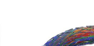 Stratasys Launches Next-Gen BioMimics- Highly Realistic