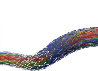 Stratasys Launches Next-Gen BioMimics- Highly Realistic, 3D Printed Models of Human Anatomy Stratasys Launches Next-Gen BioMimics- Highly Realistic