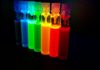 Quantum Dots to Mark Tumours Researchers Found Quantum Dots to Mark Tumours
