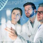 Hands on Training Programme @ MIET – Meerut Institute of Engineering and Technology Hands on Training Programme @ MIET