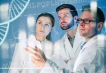 Hands on Training Programme @ MIET – Meerut Institute of Engineering and Technology Hands on Training Programme @ MIET