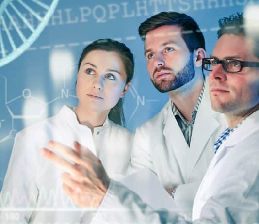 Hands on Training Programme @ MIET