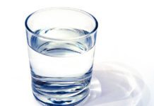 Purify Your Water with Burnt Wood
