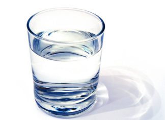 Purifying Your Water with Burnt Wood- Latest News Purify Your Water with Burnt Wood