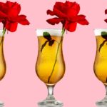 Strange Brews: Tapping Yeast Genetics for Uniquely Flavoured Beer Strange Brews: Tapping Yeast Genetics for Uniquely Flavoured Beer