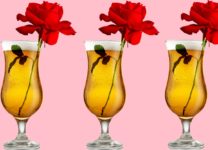 Strange Brews: Tapping Yeast Genetics for Uniquely Flavoured Beer Strange Brews: Tapping Yeast Genetics for Uniquely Flavoured Beer