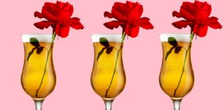Strange Brews: Tapping Yeast Genetics for Uniquely Flavoured Beer