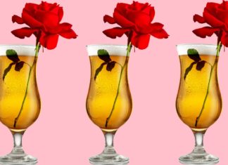 Strange Brews: Tapping Yeast Genetics for Uniquely Flavoured Beer