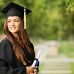 DST Indo-Russian Joint Research Call for Proposals 2018