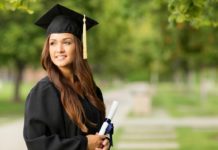 APPCB Research Fellowship Scheme 2017 DST Indo-Russian Joint Research Call for Proposals 2018