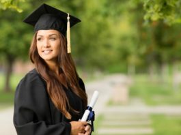 DST Indo-Russian Joint Research Call for Proposals 2018