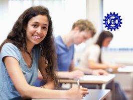 CSIR NET Dec – 2017 Results Are Out | Check Now