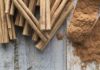 Weight loss trick for the season: Fight Fat with Cinnamon Weight loss trick for the season: Fight Fat with Cinnamon