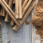 Weight loss trick for the season: Fight Fat with Cinnamon