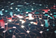 Ada Health Raises $47M to Develop an AI-Powered Chatbot