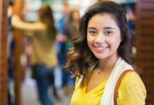 PhD Admission 2018 – Spring Semester @ Tezpur University PhD Admission 2018 - Spring Semester @ Tezpur University