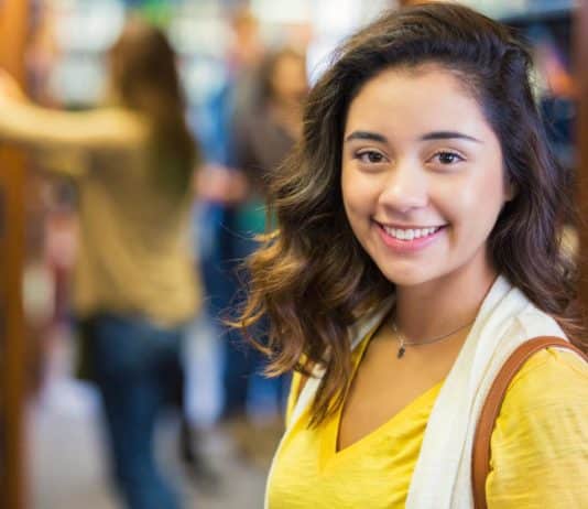 PhD Admission 2018 - Spring Semester @ Tezpur University