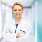 EMBO Research Leadership Course, March 2018 – Application Invited Exciting Career Opportunity - Junior Mentors (Life Sciences) Required