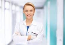 EMBO Research Leadership Course, March 2018 – Application Invited Exciting Career Opportunity - Junior Mentors (Life Sciences) Required