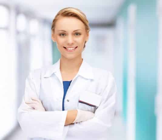 Exciting Career Opportunity - Junior Mentors (Life Sciences) Required