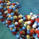 More Efficient Editing with Non-Viral CRISPR-Carrying Nanoparticles