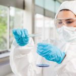 Skill Development Program (Biological Sciences) @ CSIR-CCMB | Apply Online Skill Development Program (SDP) (Biological Sciences) @ CSIR-CCMB