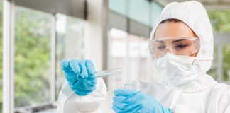Skill Development Program (SDP) (Biological Sciences) @ CSIR-CCMB