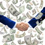 Backed by Sanofi & Novo, Inozyme Raises $49M in Series A Loxo Oncology, Bayer Sign $1.55B Lucrative Cancer Pact