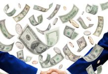 Backed by Sanofi & Novo, Inozyme Raises $49M in Series A Loxo Oncology, Bayer Sign $1.55B Lucrative Cancer Pact