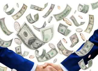 Loxo Oncology, Bayer Sign $1.55B Lucrative Cancer Pact