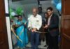 BioTecNika Chennai Inauguration Pics, Videos & Event Updates