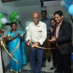 BioTecNika Chennai Inauguration Pics, Videos & Event Updates