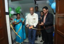 BioTecNika Chennai Inauguration Pics, Videos & Event Updates
