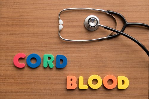 Umbilical Cord Blood May Help Improve Brain Connectivity and Motor Function