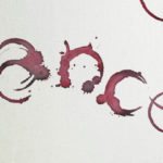 ASCO Warns of Cancer Risks Associated with Alcohol Consumption