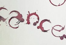 ASCO Warns of Cancer Risks Associated with Alcohol Consumption ASCO Warns of Cancer Risks Associated with Alcohol Consumption