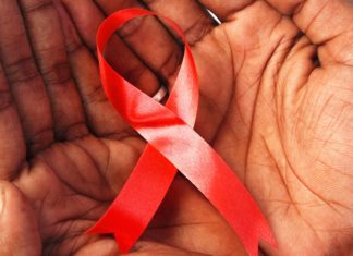 FDA Greenlights First Two-Drug Regimen HIV Treatment