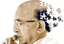 Membralin Protein Discovered to be Crucial in Alzheimer's Pathogenesis