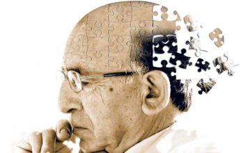 Membralin Protein Discovered to be Crucial in Alzheimer's Pathogenesis