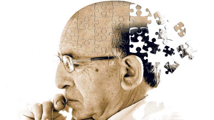 Membralin Protein Discovered to be Crucial in Alzheimer's Pathogenesis