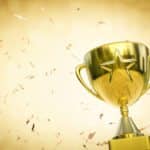 Young Investigator Award – 2017 @ THSTI | Rs. 75,000/- p.m. Emoluments