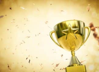 Young Investigator Award – 2017 @ THSTI | Rs. 75,000/- p.m. Emoluments