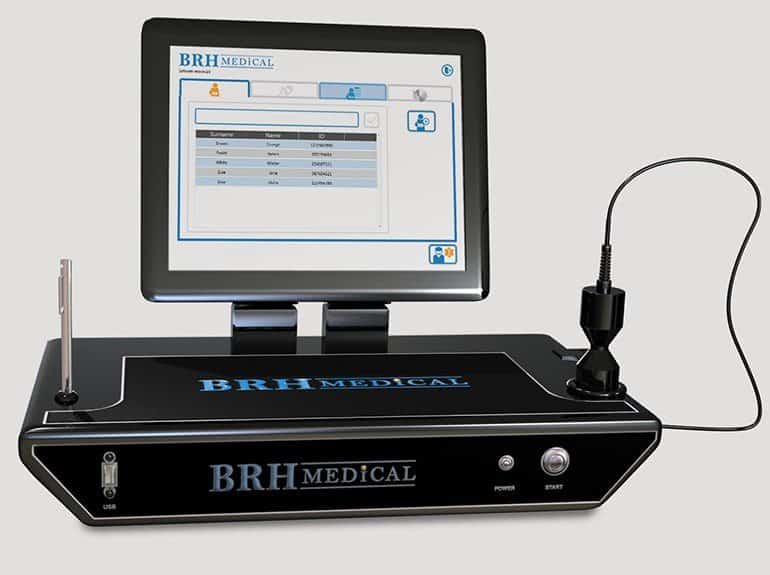  Ultrasound and Electric Field Stimulation to Treat Chronic Wounds