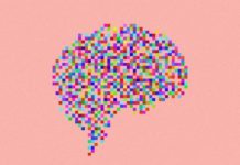 Bio-Injectable that Promotes Neuron, Blood Vessels Growth in Damaged Brains